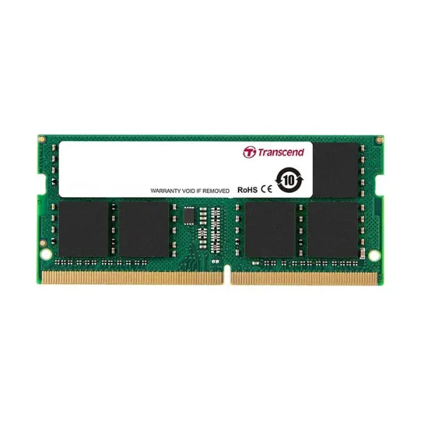 Ram Notebook